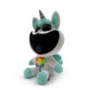 Poppy Playtime Plüss Figura CraftyCorn 22 cm