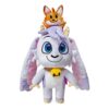 Billie Mellszobor Up Plüss Figura Billie Mellszobor Up 22 cm