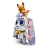 Billie Mellszobor Up Plüss Figura Billie Mellszobor Up 22 cm