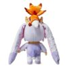 Billie Mellszobor Up Plüss Figura Billie Mellszobor Up 22 cm