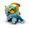 World of Warcraft Plüss Figura Blue Murloc 22 cm