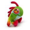 World of Warcraft Plüss Figura Murloc 22 cm