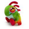 World of Warcraft Plüss Figura Murloc 22 cm