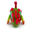 World of Warcraft Plüss Figura Murloc 22 cm