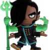 Scott Pilgrim Vinyl Figura Matthew Patel 11 cm