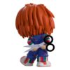Child's Play Vinyl Figura Chucky 23 cm
