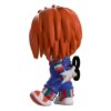 Child's Play Vinyl Figura Chucky 23 cm