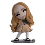 M3GAN Vinyl Figura The Grim Reaper 12 cm