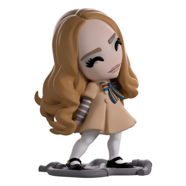 M3GAN Vinyl Figura The Grim Reaper 12 cm
