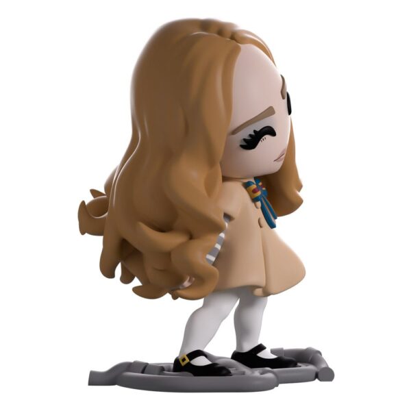 M3GAN Vinyl Figura The Grim Reaper 12 cm