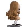 M3GAN Vinyl Figura The Grim Reaper 12 cm