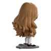 M3GAN Vinyl Figura The Grim Reaper 12 cm