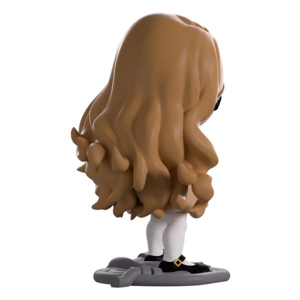 M3GAN Vinyl Figura The Grim Reaper 12 cm