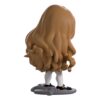 M3GAN Vinyl Figura The Grim Reaper 12 cm