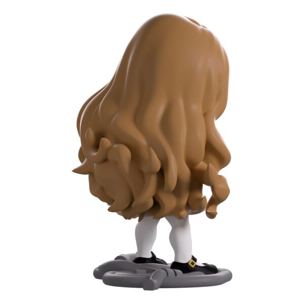 M3GAN Vinyl Figura The Grim Reaper 12 cm