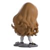 M3GAN Vinyl Figura The Grim Reaper 12 cm