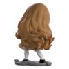 M3GAN Vinyl Figura The Grim Reaper 12 cm