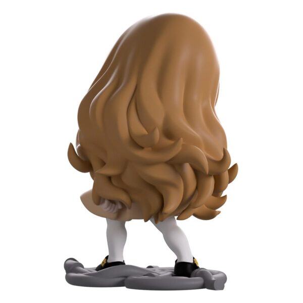 M3GAN Vinyl Figura The Grim Reaper 12 cm
