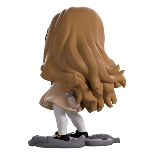 M3GAN Vinyl Figura The Grim Reaper 12 cm