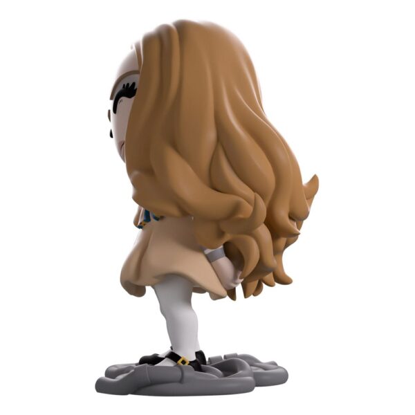 M3GAN Vinyl Figura The Grim Reaper 12 cm