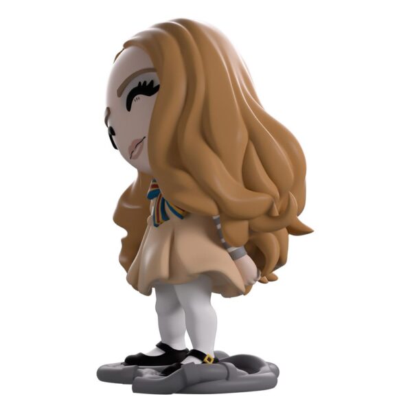 M3GAN Vinyl Figura The Grim Reaper 12 cm