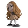 M3GAN Vinyl Figura The Grim Reaper 12 cm