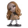 M3GAN Vinyl Figura The Grim Reaper 12 cm