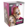 M3GAN Vinyl Figura The Grim Reaper 12 cm