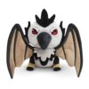 Borderlands Plüss Figura Bloodwing 22 cm
