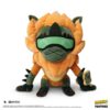Borderlands Plüss Figura Jabber 22 cm