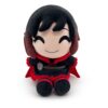 RWBY Plüss Figura Ruby 22 cm