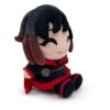 RWBY Plüss Figura Ruby 22 cm