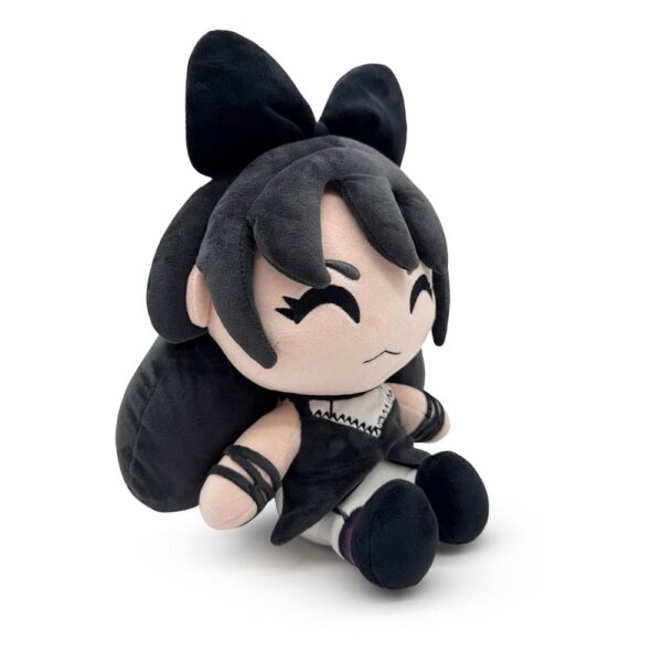 RWBY Plüss Figura Blake 22 cm