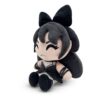 RWBY Plüss Figura Blake 22 cm