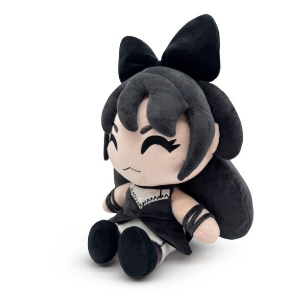 RWBY Plüss Figura Blake 22 cm