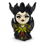Diablo IV Plüss Figura Lilith 22 cm