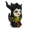 Diablo IV Plüss Figura Lilith 22 cm