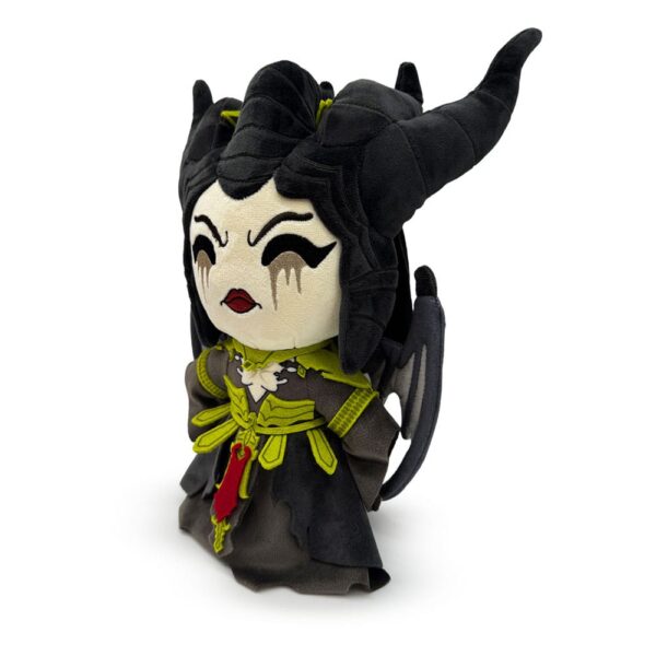 Diablo IV Plüss Figura Lilith 22 cm