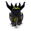 Diablo IV Plüss Figura Lilith 22 cm