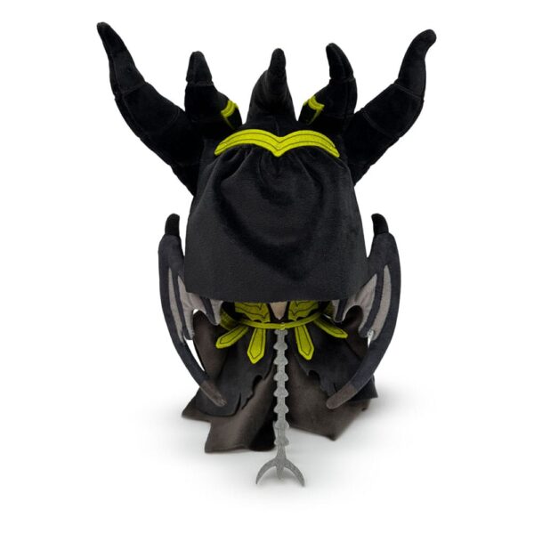 Diablo IV Plüss Figura Lilith 22 cm