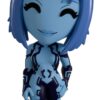 Halo Vinyl Figura Cortana 11 cm