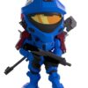 Halo Vinyl Figura Spartan Recon 11 cm