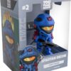 Halo Vinyl Figura Spartan Recon 11 cm