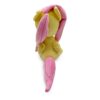 My Little Pony Plüss Figura Fluttershy 22 cm