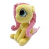 My Little Pony Plüss Figura Fluttershy 22 cm