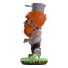 Plants vs. Zombies Vinyl Figura Crazy Dave 12 cm