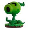 Plants vs. Zombies Vinyl Figura Peashooter 9 cm