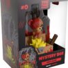 Call of Duty Vinyl Figura Mystery Box 13 cm