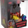Call of Duty Vinyl Figura Mystery Box 13 cm