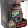 Call of Duty Vinyl Figura Pack-A-Punch 13 cm